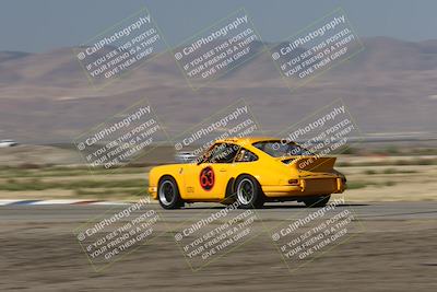 media/May-18-2025-VARA (Sun) [[43312b2602]]/Qualifying/Group 3/Sweeper turn/
